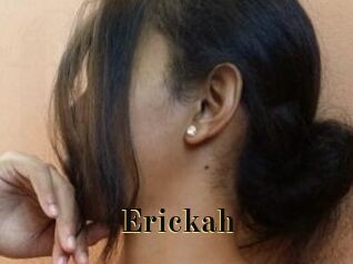 Erickah_