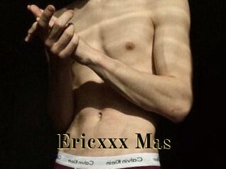 Ericxxx_Mas