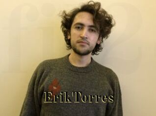 ErikTorres