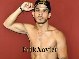 ErikXavier