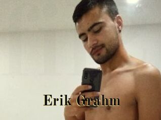 Erik_Grahm