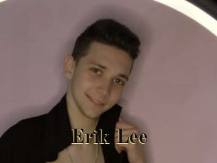 Erik_Lee