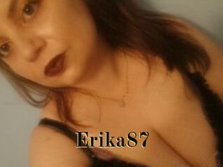 Erika87