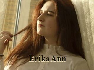 ErikaAnn