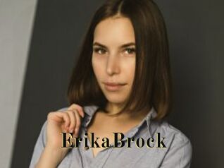 ErikaBrock