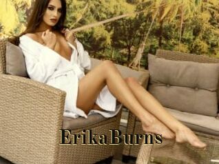 ErikaBurns
