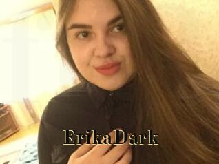 ErikaDark