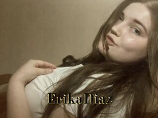 ErikaDiaz