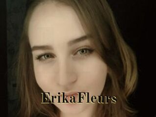 ErikaFleurs