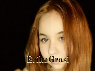 ErikaGrasi