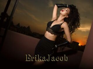 ErikaJacob