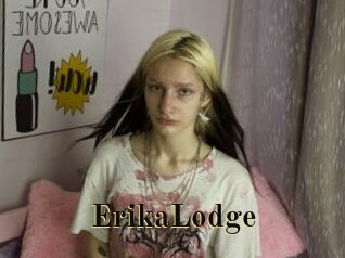 ErikaLodge