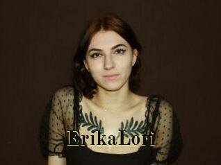 ErikaLori