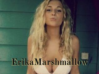 ErikaMarshmallow