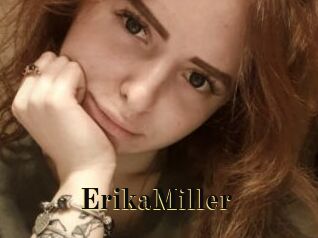ErikaMiller_