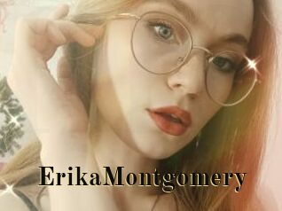 ErikaMontgomery