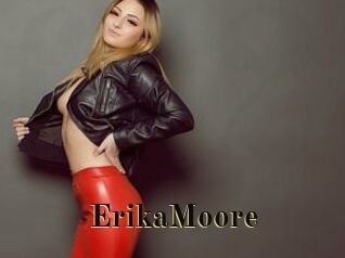 ErikaMoore