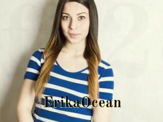 ErikaOcean