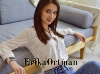 ErikaOrtman