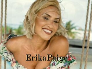 ErikaPaige