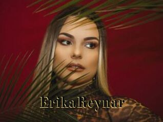 ErikaReynar
