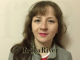 ErikaRiver