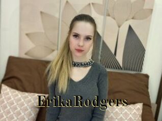 ErikaRodgers