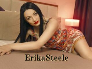 ErikaSteele