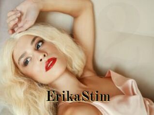ErikaStim