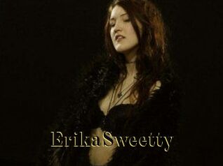 ErikaSweetty