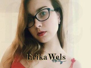 ErikaWels
