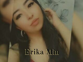Erika_Min