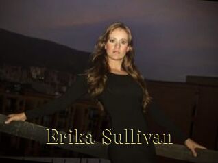 Erika_Sullivan