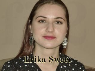Erika_Sweet