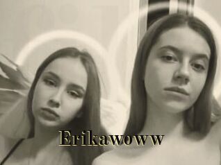 Erikawoww