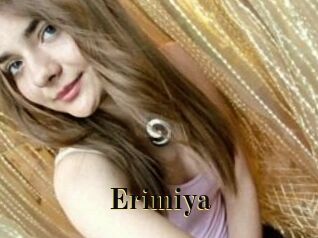 Erimiya