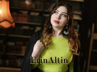 ErinAltin Films 2 Q