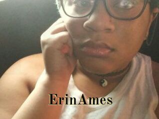 ErinAmes Films 2 Q