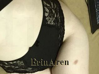 ErinAren