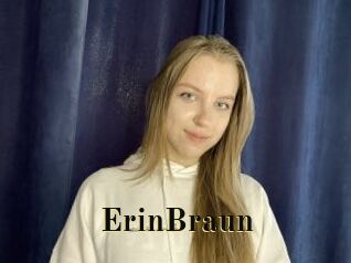 ErinBraun