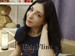 ErinFlinn
