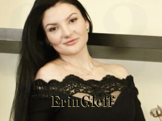 ErinGleff