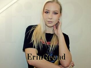 ErinGrend