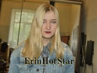 ErinHotStar