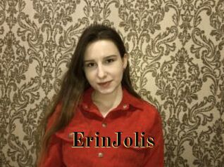 ErinJolis