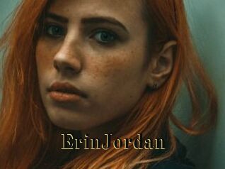ErinJordan
