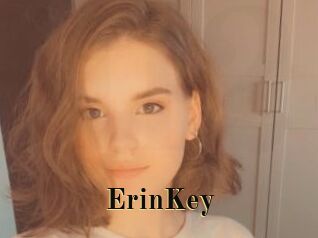 ErinKey
