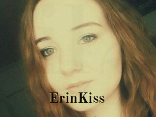 ErinKiss_