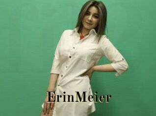 ErinMeier