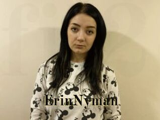 ErinNyman